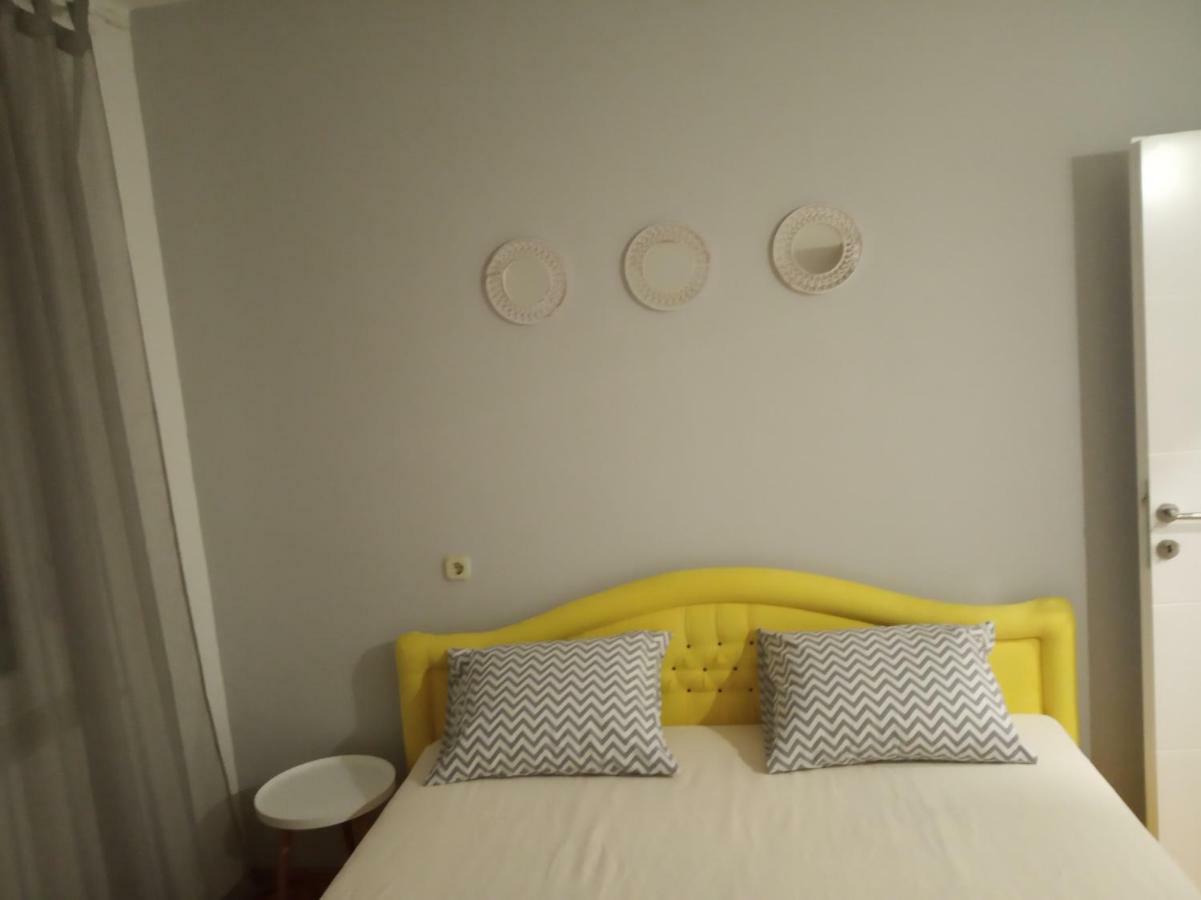 Welcome Apartment Mostar Esterno foto